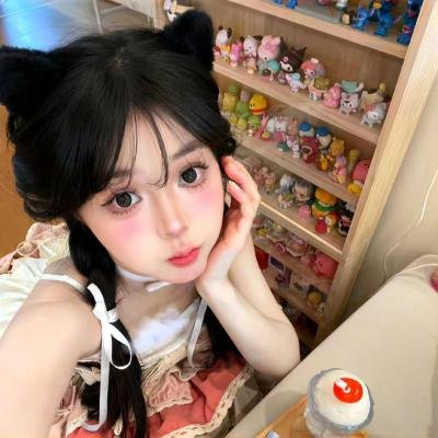 追梦旅程