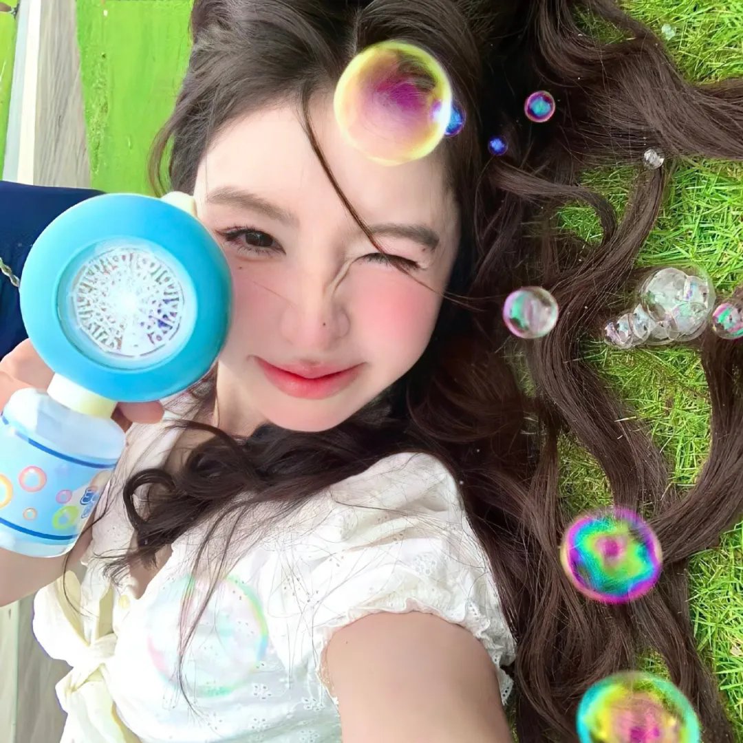 花开有晴天第2季