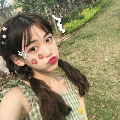害虫