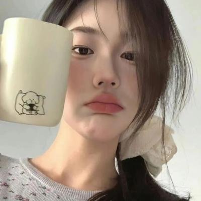 战马一号