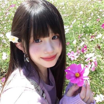 开玩笑 第一季