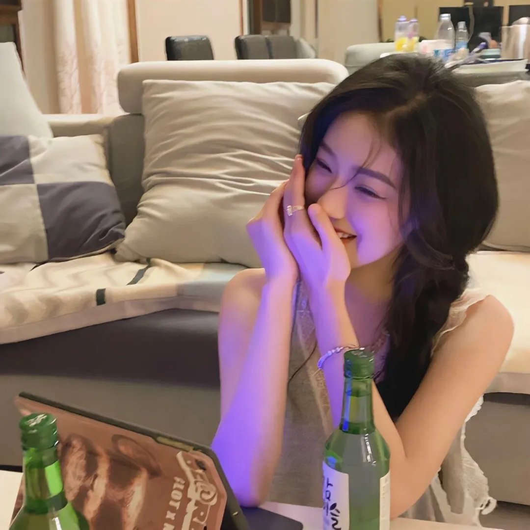 难道不好吗