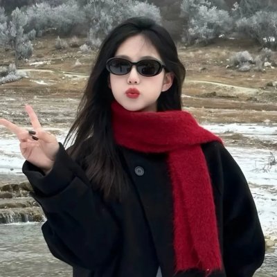 婚礼进行曲(电影)