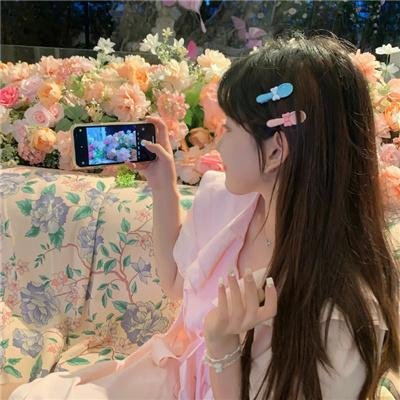 温暖在人间