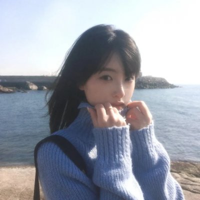 嫁个老公过日子