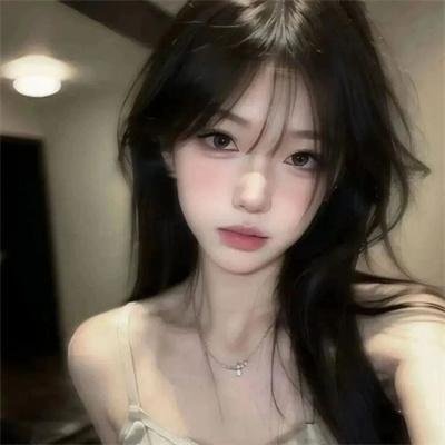 男孩别哭