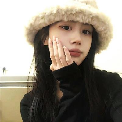 黑白道