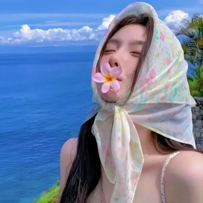 光的孩子