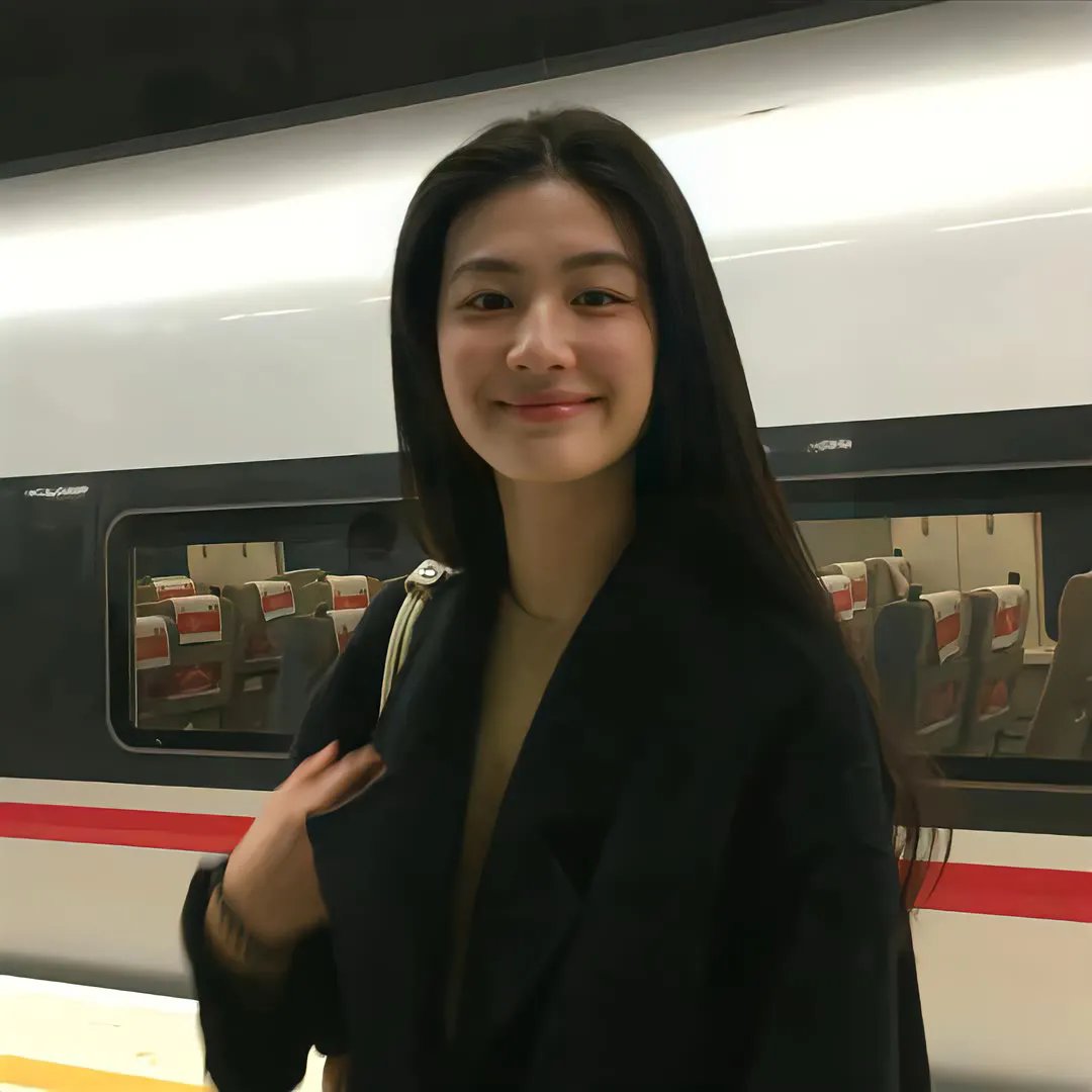 爱情磁场