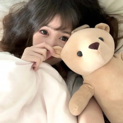 恋爱播放列表