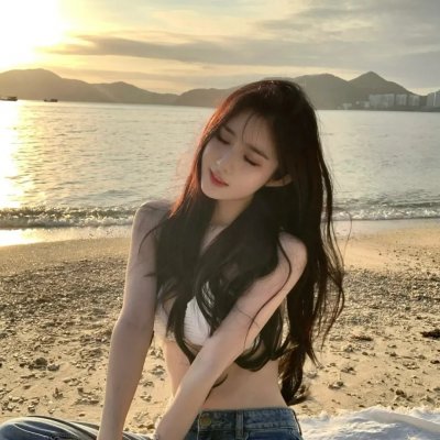 失乐园琼斯镇