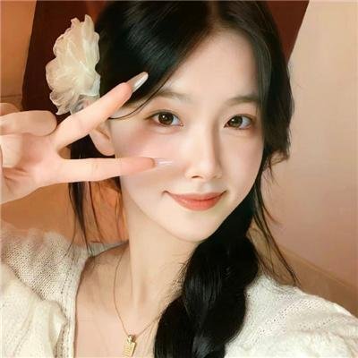 罪孽牢笼