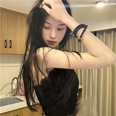 男子高中生的日常