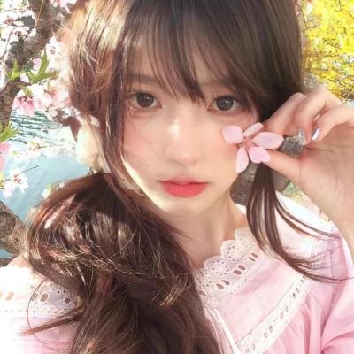 吾家有神